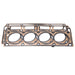 Edelbrock 7388 { Sellable : Yes } - Truck Part Superstore