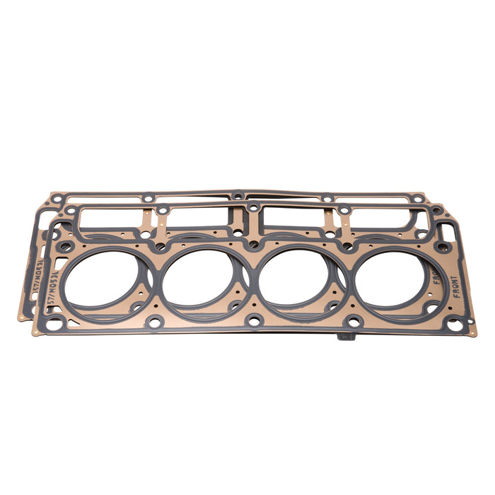 Edelbrock 7388 { Sellable : Yes } - Truck Part Superstore