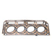Edelbrock 7388 { Sellable : Yes } - Truck Part Superstore