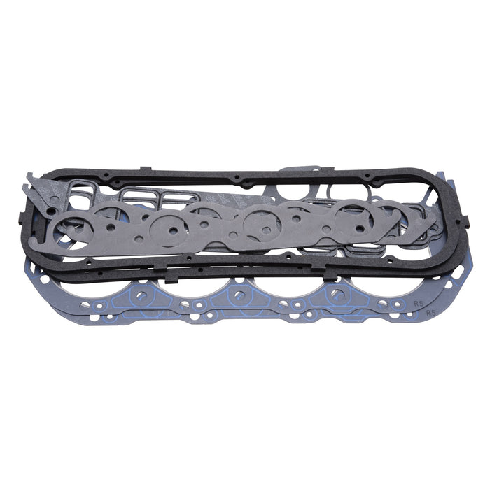 Edelbrock 7389 { Sellable : Yes } - Truck Part Superstore
