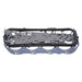 Edelbrock 7389 { Sellable : Yes } - Truck Part Superstore