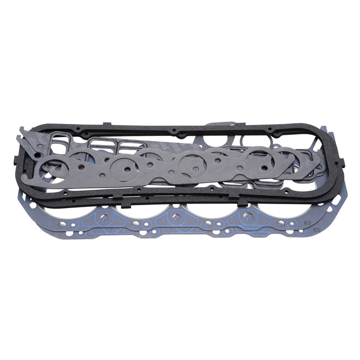 Edelbrock 7389 { Sellable : Yes } - Truck Part Superstore