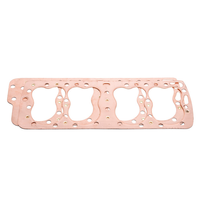 Edelbrock 7393 { Sellable : Yes } - Truck Part Superstore