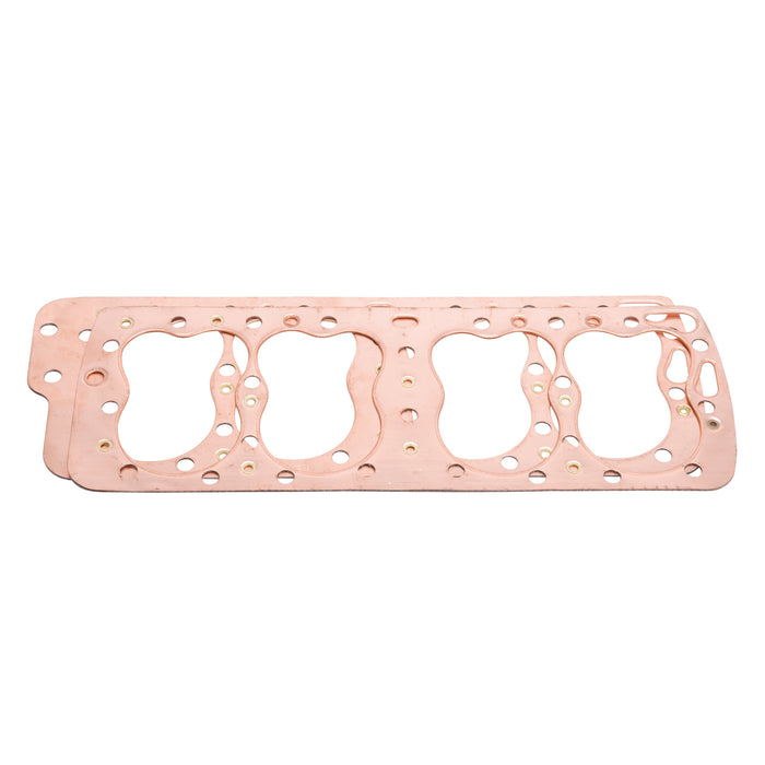 Edelbrock 7393 { Sellable : Yes } - Truck Part Superstore