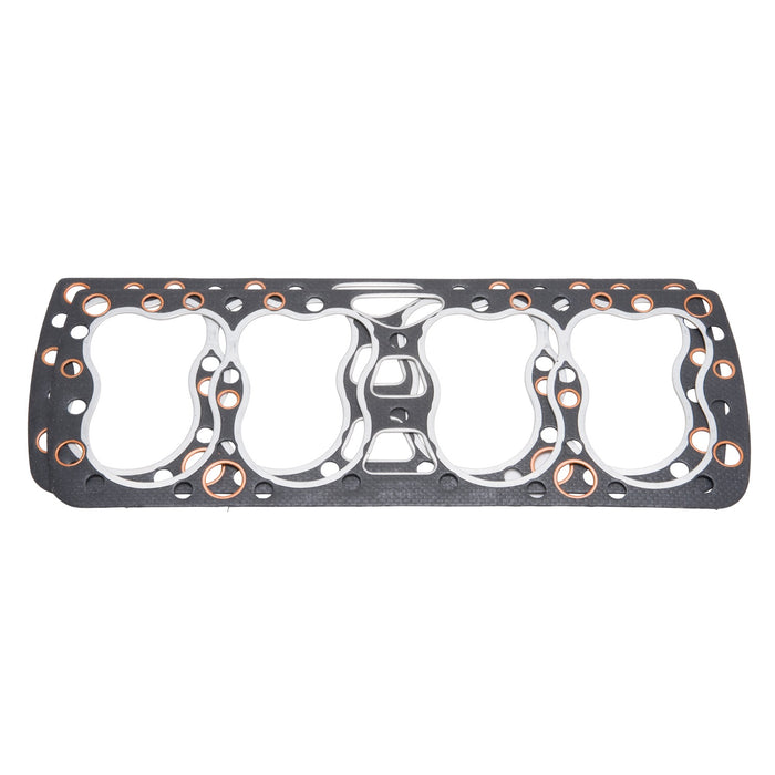 Edelbrock 7394 { Sellable : Yes } - Truck Part Superstore