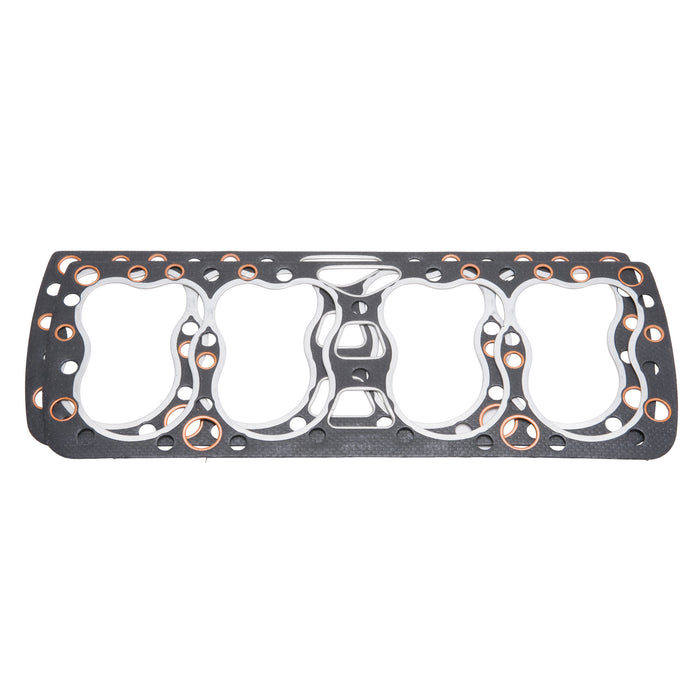 Edelbrock 7394 { Sellable : Yes } - Truck Part Superstore