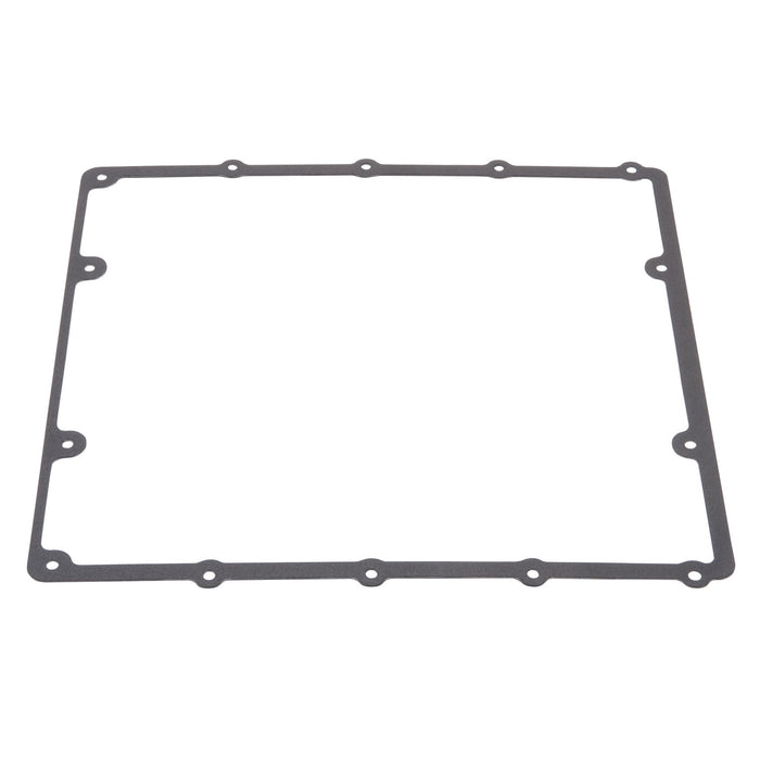Edelbrock 7397 { Sellable : Yes } - Truck Part Superstore