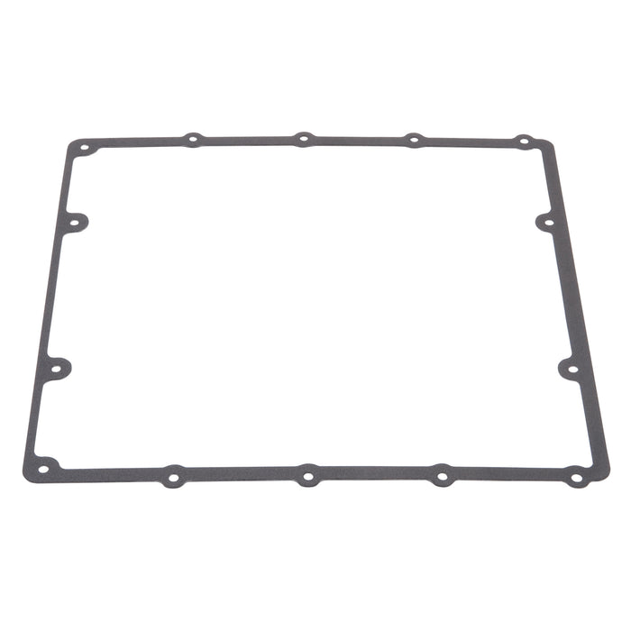 Edelbrock 7397 { Sellable : Yes } - Truck Part Superstore