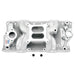 Edelbrock 7501 { Sellable : Yes } - Truck Part Superstore