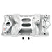 Edelbrock 7501 { Sellable : Yes } - Truck Part Superstore