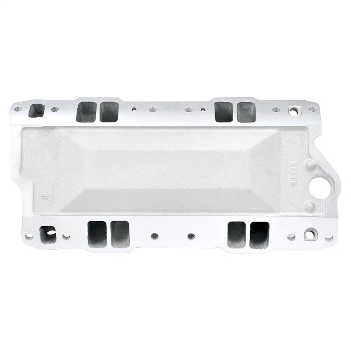 Edelbrock 7501 { Sellable : Yes } - Truck Part Superstore