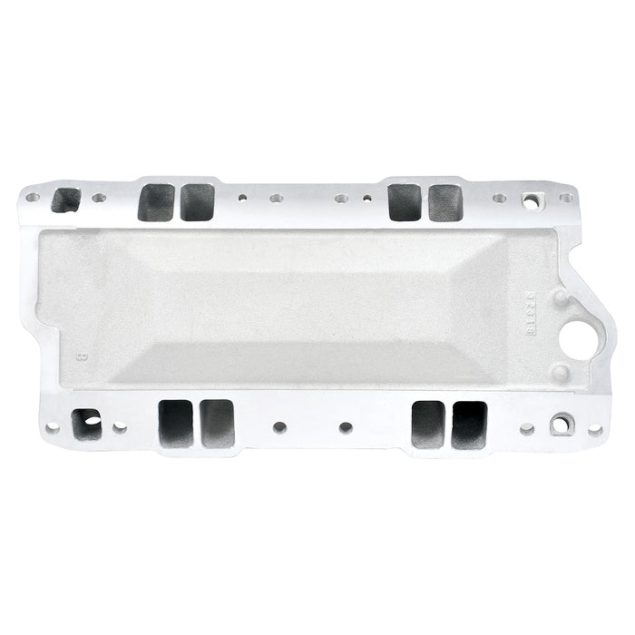 Edelbrock 7501 { Sellable : Yes } - Truck Part Superstore