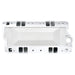 Edelbrock 7501 { Sellable : Yes } - Truck Part Superstore