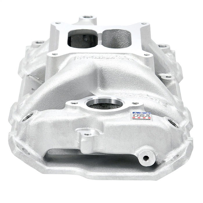 Edelbrock 7501 { Sellable : Yes } - Truck Part Superstore