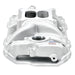 Edelbrock 7501 { Sellable : Yes } - Truck Part Superstore