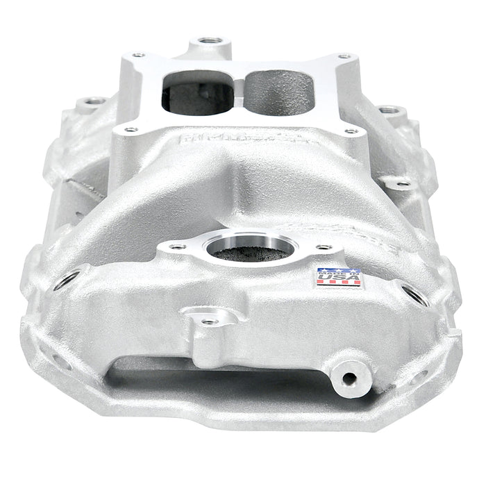 Edelbrock 7501 { Sellable : Yes } - Truck Part Superstore
