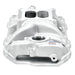 Edelbrock 7501 { Sellable : Yes } - Truck Part Superstore