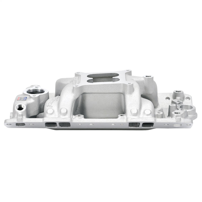Edelbrock 7501 { Sellable : Yes } - Truck Part Superstore