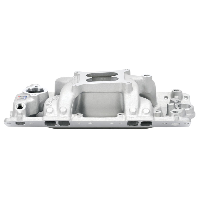 Edelbrock 7501 { Sellable : Yes } - Truck Part Superstore