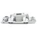Edelbrock 7501 { Sellable : Yes } - Truck Part Superstore