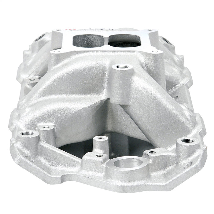 Edelbrock 7501 { Sellable : Yes } - Truck Part Superstore