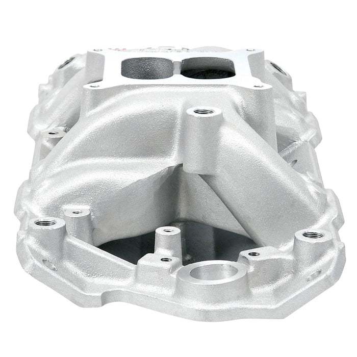 Edelbrock 7501 { Sellable : Yes } - Truck Part Superstore