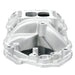 Edelbrock 7501 { Sellable : Yes } - Truck Part Superstore