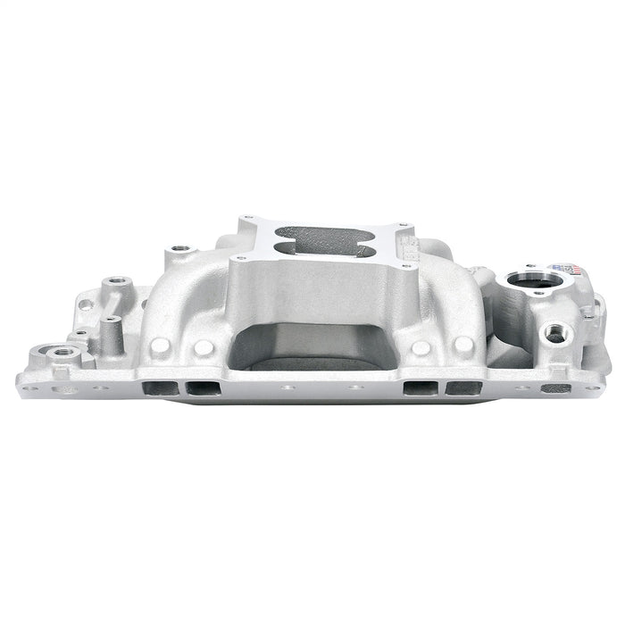 Edelbrock 7501 { Sellable : Yes } - Truck Part Superstore