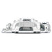 Edelbrock 7501 { Sellable : Yes } - Truck Part Superstore
