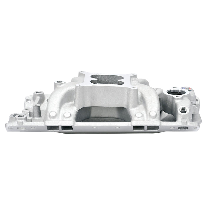 Edelbrock 7501 { Sellable : Yes } - Truck Part Superstore
