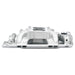 Edelbrock 7501 { Sellable : Yes } - Truck Part Superstore