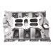 Edelbrock 7505 { Sellable : Yes } - Truck Part Superstore