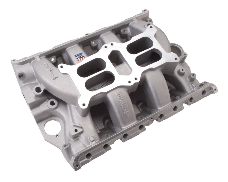 Edelbrock 7505 { Sellable : Yes } - Truck Part Superstore