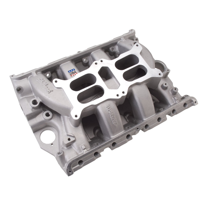 Edelbrock 7505 { Sellable : Yes } - Truck Part Superstore