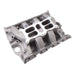 Edelbrock 7505 { Sellable : Yes } - Truck Part Superstore