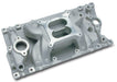 Edelbrock 7516 { Sellable : Yes } - Truck Part Superstore