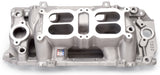 Edelbrock 7520 { Sellable : Yes } - Truck Part Superstore