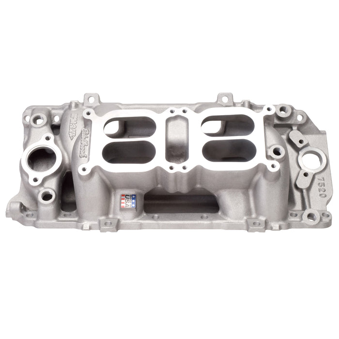 Edelbrock 7520 { Sellable : Yes } - Truck Part Superstore