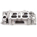 Edelbrock 7520 { Sellable : Yes } - Truck Part Superstore