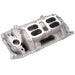 Edelbrock 7520 { Sellable : Yes } - Truck Part Superstore