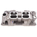 Edelbrock 7525 { Sellable : Yes } - Truck Part Superstore