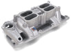 Edelbrock 7525 { Sellable : Yes } - Truck Part Superstore