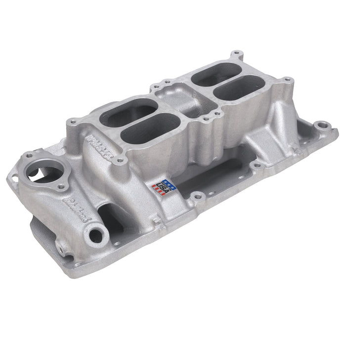 Edelbrock 7525 { Sellable : Yes } - Truck Part Superstore