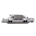 Edelbrock 7530 Edelbrock RPM Air-Gap AMC Intake Manifold for AMC 304-360-401 Small-Block V8 - Truck Part Superstore