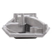 Edelbrock 7530 Edelbrock RPM Air-Gap AMC Intake Manifold for AMC 304-360-401 Small-Block V8 - Truck Part Superstore