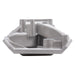 Edelbrock 7530 Edelbrock RPM Air-Gap AMC Intake Manifold for AMC 304-360-401 Small-Block V8 - Truck Part Superstore