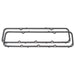 Edelbrock 7532 Gasket VC Cork/Rubber AMC 70-91 290-401 5/32in. Thick - Truck Part Superstore