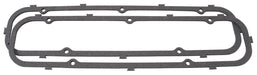 Edelbrock 7546 Gasket VC Cork/Rubber Buick 67-76 400-455 5/32in. Thick - Truck Part Superstore