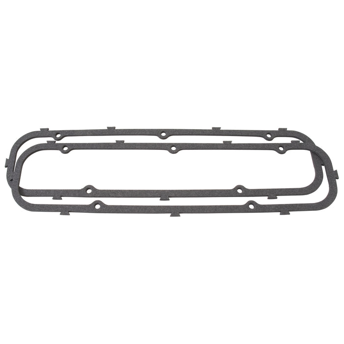 Edelbrock 7546 Gasket VC Cork/Rubber Buick 67-76 400-455 5/32in. Thick - Truck Part Superstore