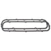 Edelbrock 7546 Gasket VC Cork/Rubber Buick 67-76 400-455 5/32in. Thick - Truck Part Superstore